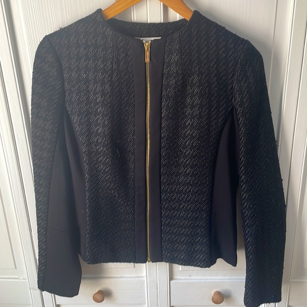 Calvin Klein Women’s Blazer